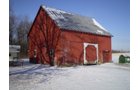 Property photo 21 - 76 Acres Offered in 4 Tracts